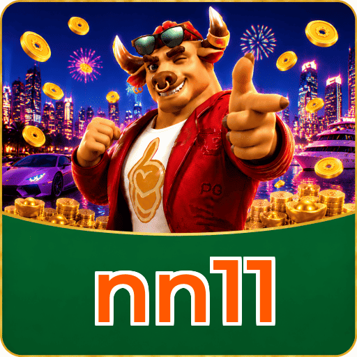 nn11 Download - Opções de Download por Plataforma