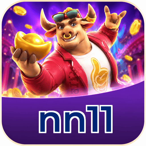 nn11 Jackpots Progressivos