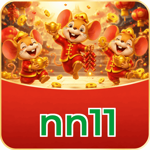 Principais provedores de slots da nn11 - NetEnt, Pragmatic Play, Play'n GO