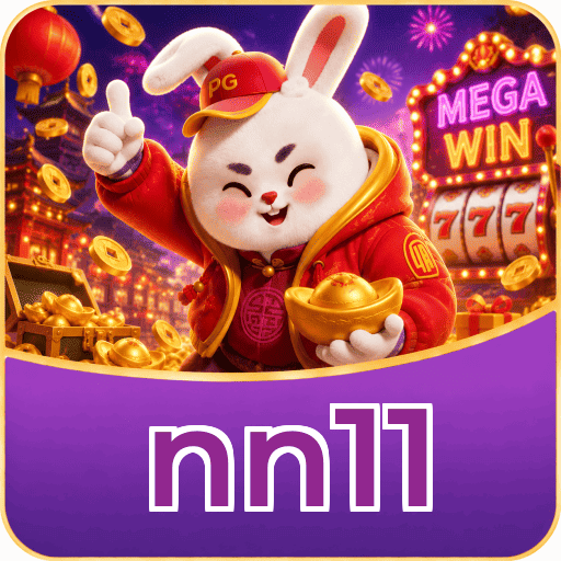 Logo nn11 Telegram Canal Oficial