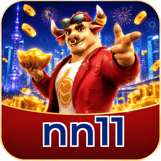 Requisitos do APK nn11 para Android - Logo Oficial