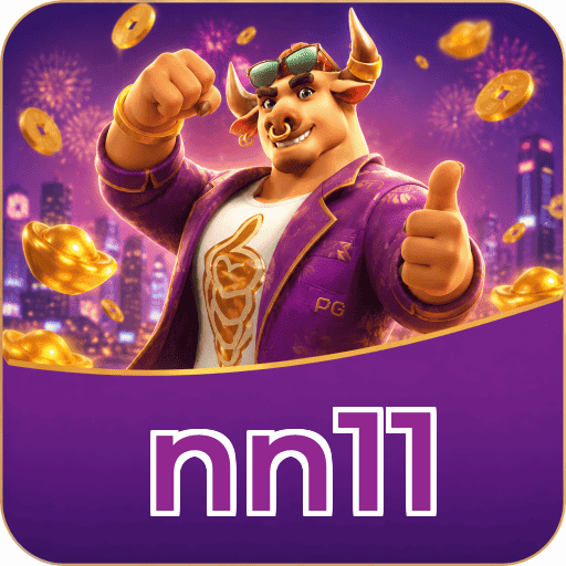 nn11 Download Speed Test Logo - Teste de Velocidade Certificado
