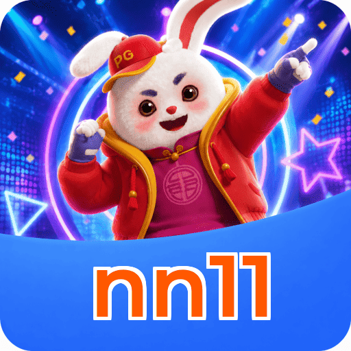 Bot nn11 Telegram