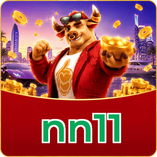 Logo nn11 Plataforma Certificada