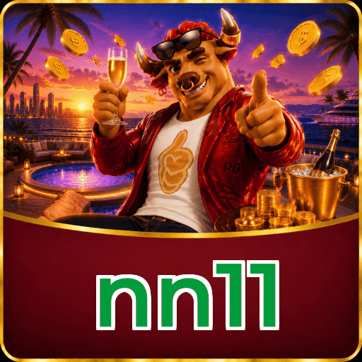 nn11 Loteria Online Brasil - Plataforma Certificada